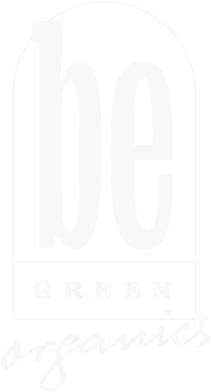 BeGreen Organics