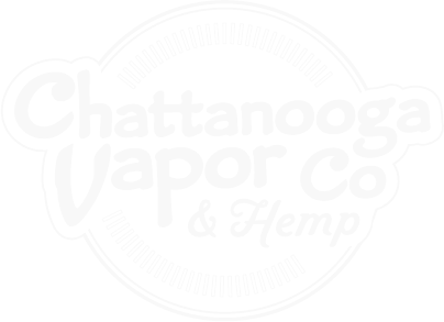 Chattanooga Vapor Co. & Hemp