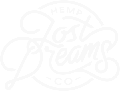 Lost Dreams Co.