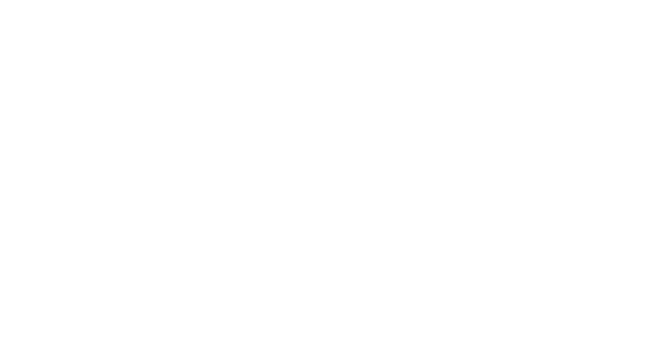 FreightWaves Hack the Industry logotype
