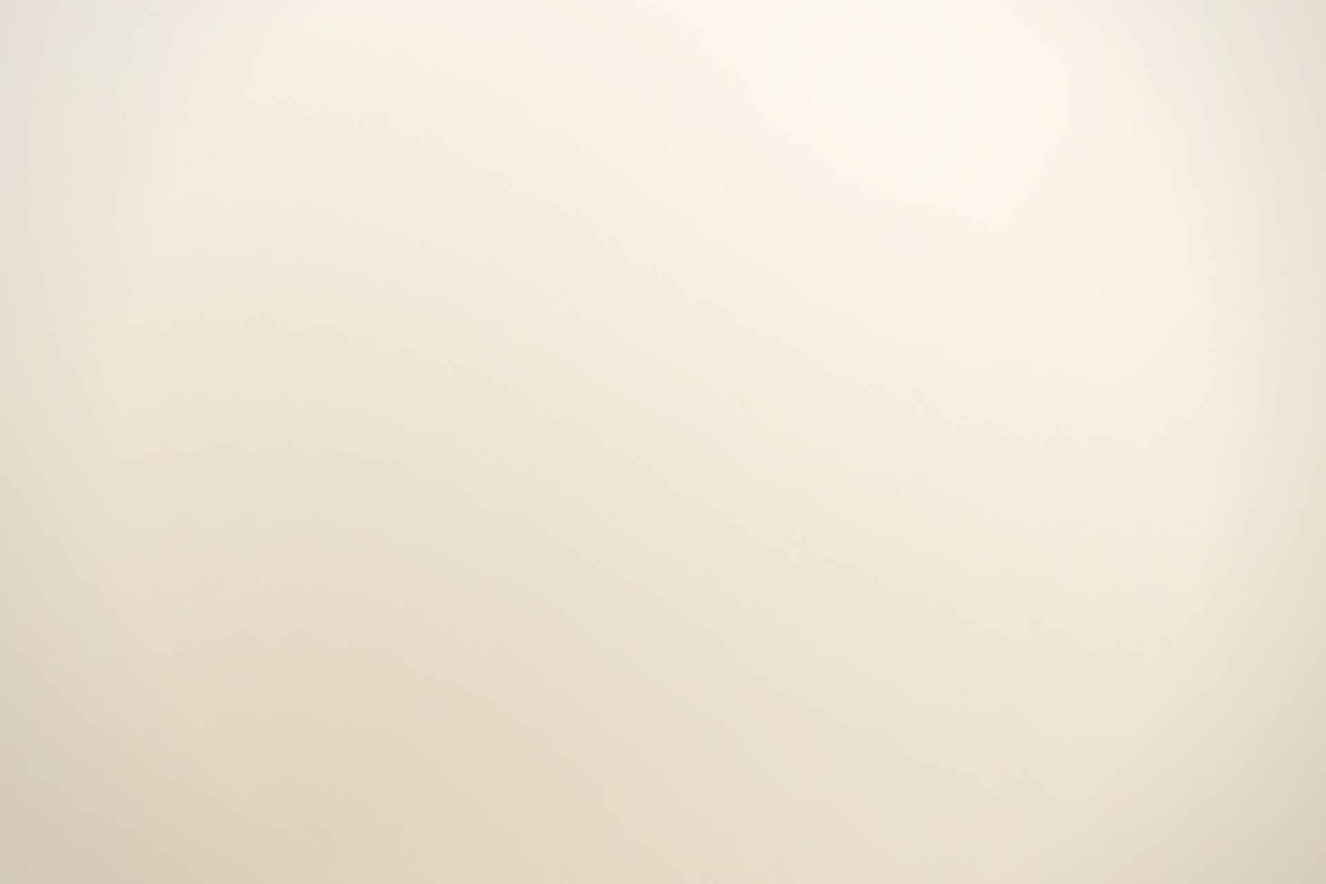 Placeholder study — warm paper gradient