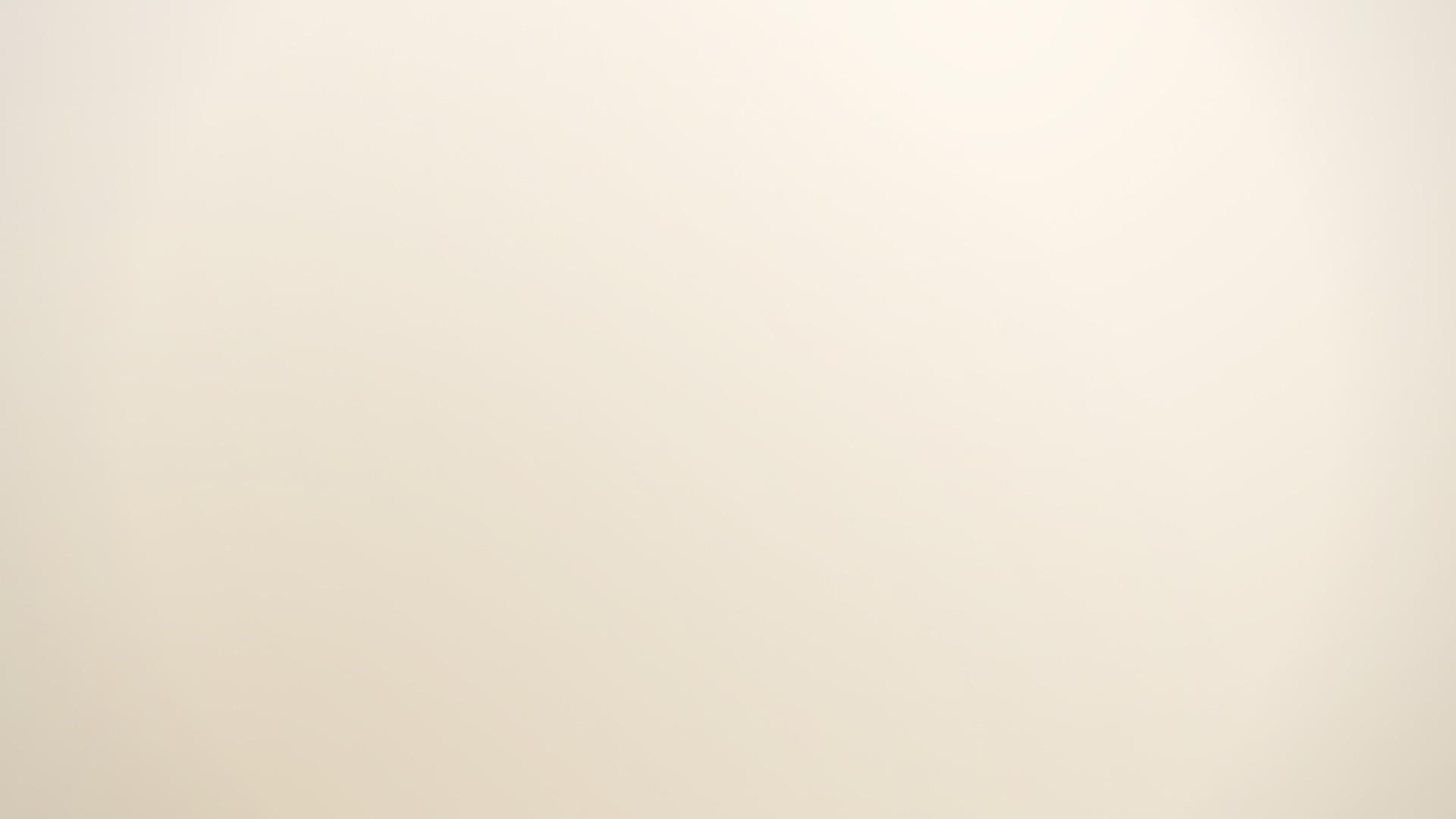 Placeholder study — warm paper tones