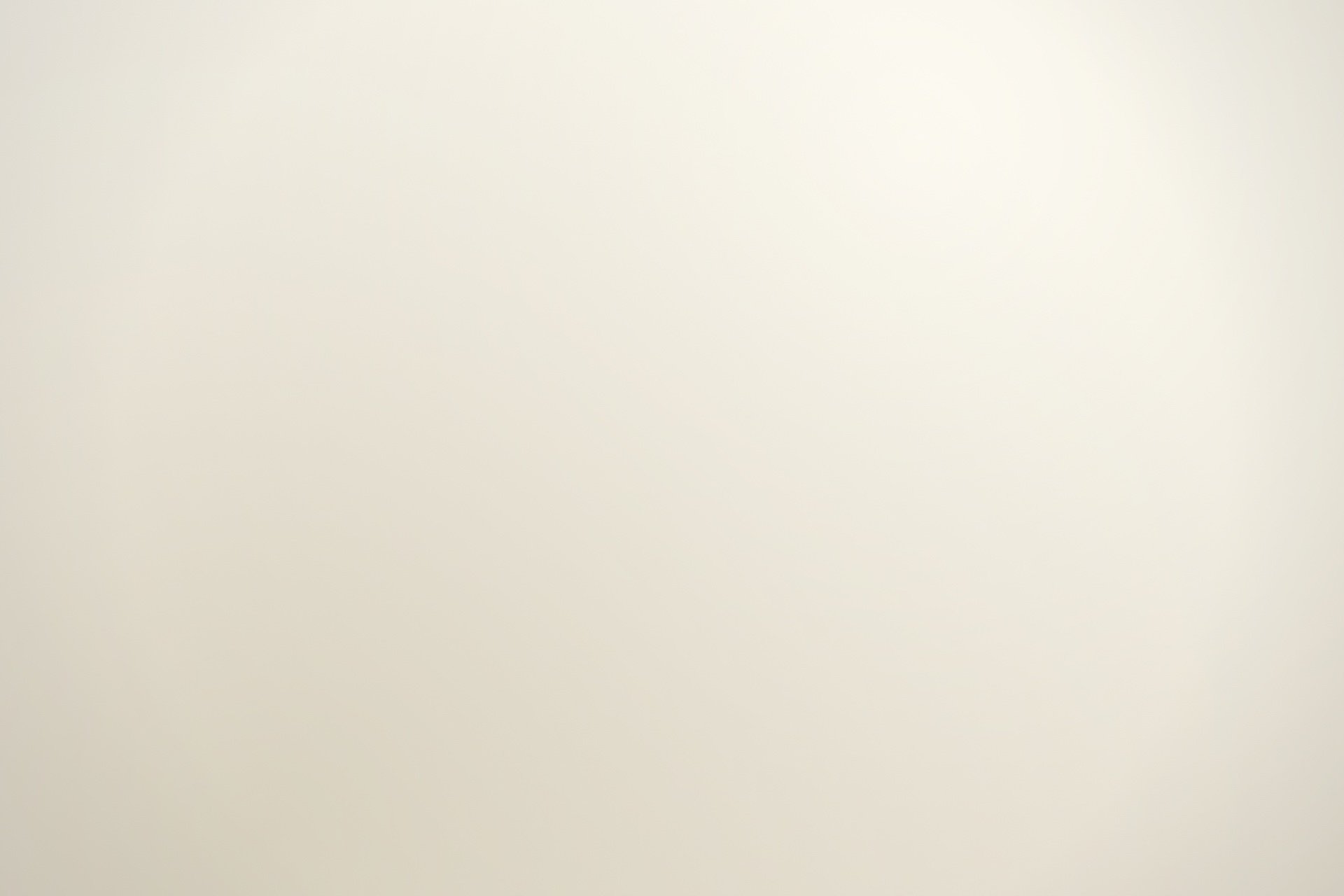 Placeholder study — bone gradient