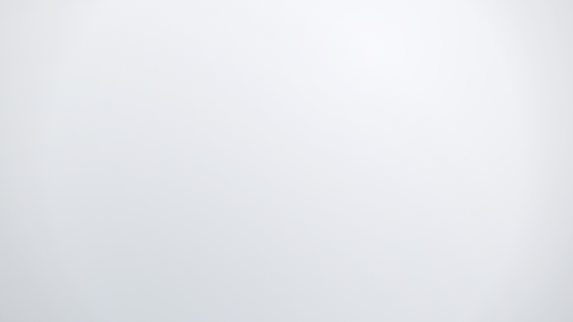 Placeholder study — silver fog tones