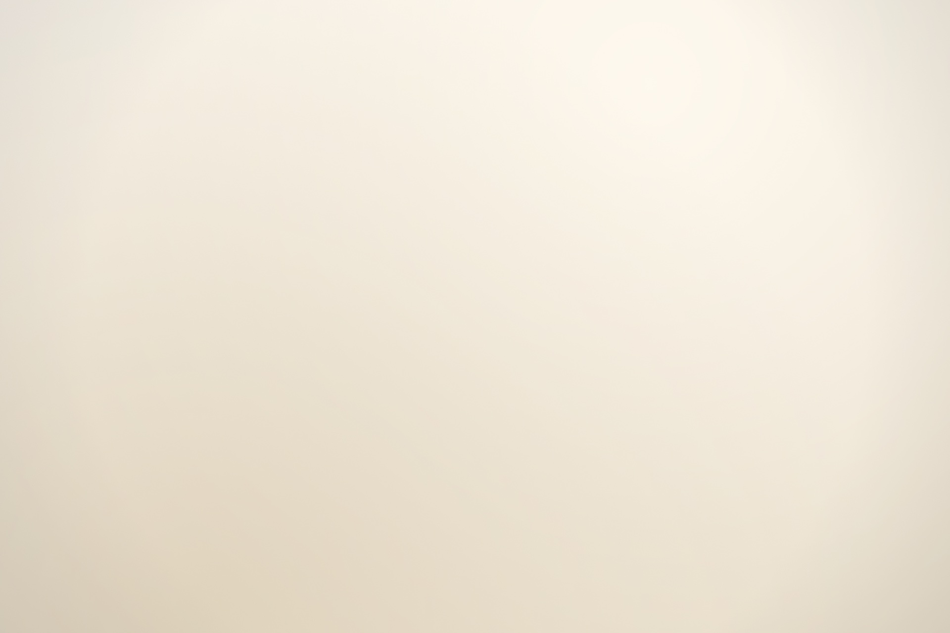 Placeholder study — warm timber gradient