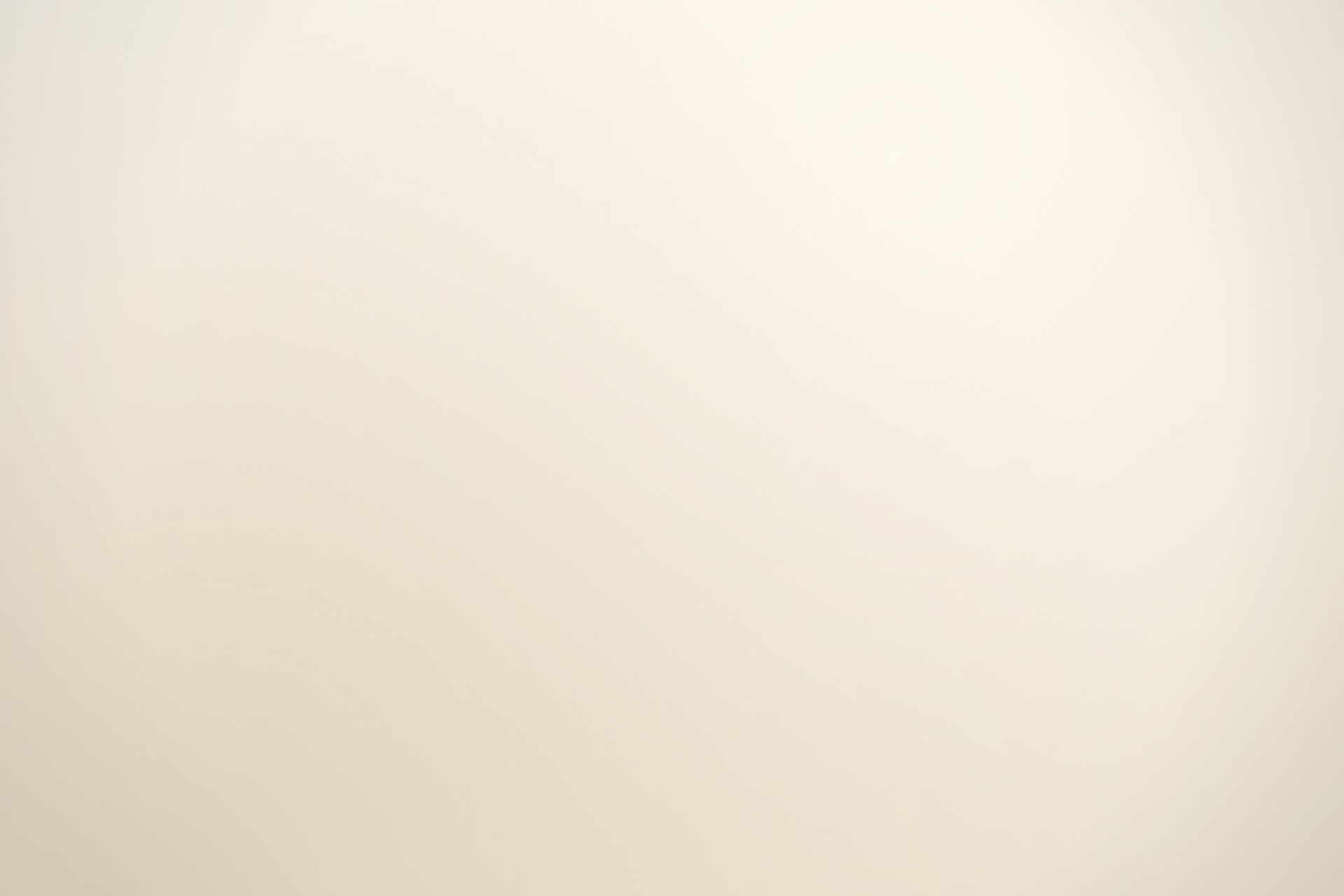 Placeholder study — warm timber gradient