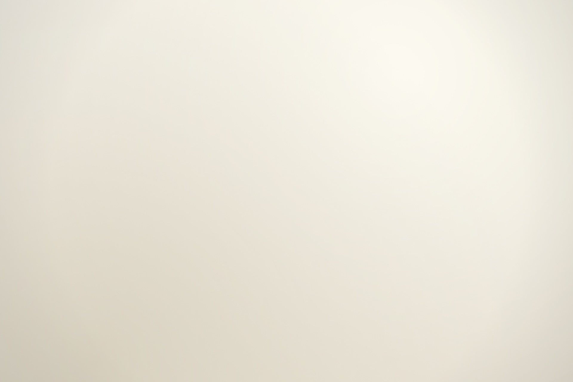 Placeholder study — bone gradient