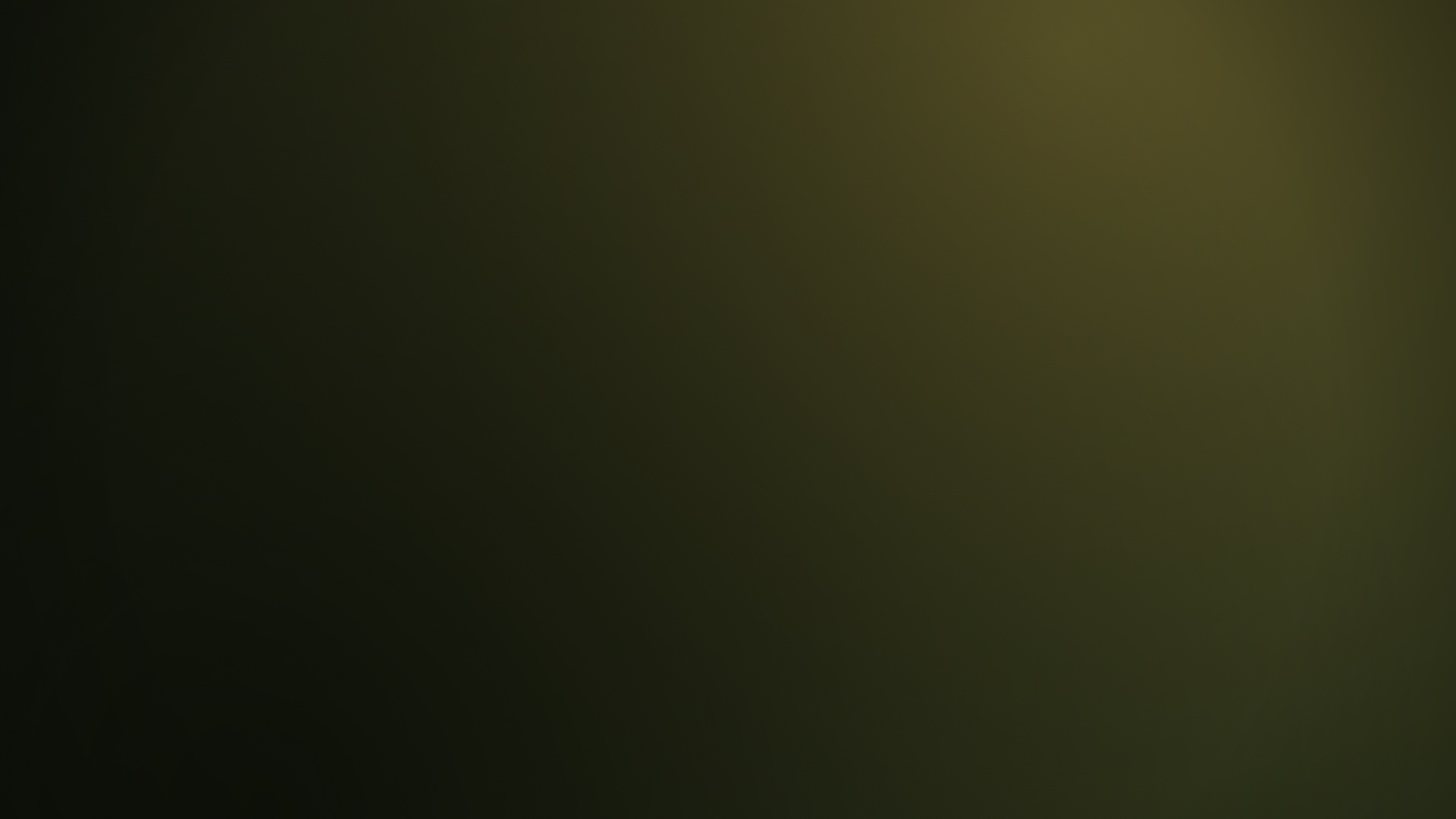 Placeholder study — deep pasture tones